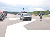 2011-07-07-moto-piknik_no_limit_(240)