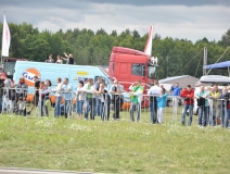 2011-07-07-moto-piknik_no_limit_(241)