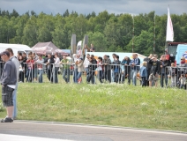 2011-07-07-moto-piknik_no_limit_(242)