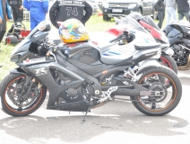 2011-07-07-moto-piknik_no_limit_(243)