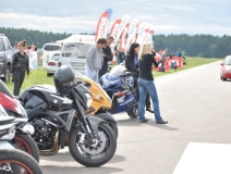 2011-07-07-moto-piknik_no_limit_(244)