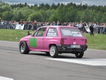 2011-07-07-moto-piknik_no_limit_(245)