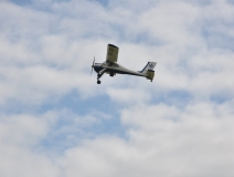 2011-07-07-moto-piknik_no_limit_(247)