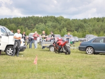 2011-07-07-moto-piknik_no_limit_(248)