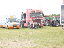 2011-07-07-moto-piknik_no_limit_(249)
