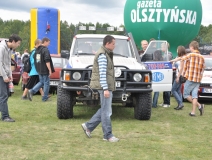 2011-07-07-moto-piknik_no_limit_(250)