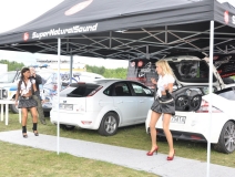 2011-07-07-moto-piknik_no_limit_(255)