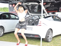 2011-07-07-moto-piknik_no_limit_(256)