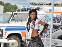 2011-07-07-moto-piknik_no_limit_(260)