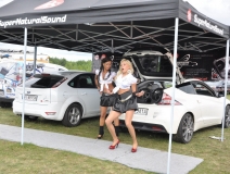 2011-07-07-moto-piknik_no_limit_(268)