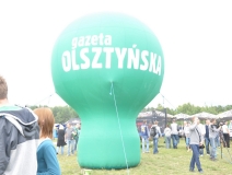 2011-07-07-moto-piknik_no_limit_(270)