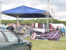 2011-07-07-moto-piknik_no_limit_(271)