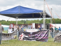 2011-07-07-moto-piknik_no_limit_(272)