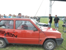 2011-07-07-moto-piknik_no_limit_(274)