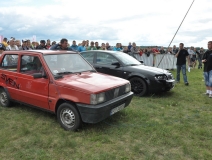 2011-07-07-moto-piknik_no_limit_(275)