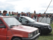 2011-07-07-moto-piknik_no_limit_(276)