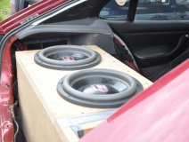 2011-07-07-moto-piknik_no_limit_(278)