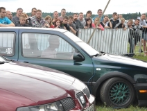 2011-07-07-moto-piknik_no_limit_(280)