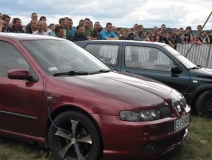 2011-07-07-moto-piknik_no_limit_(281)
