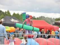 2011-07-07-moto-piknik_no_limit_(283)