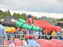 2011-07-07-moto-piknik_no_limit_(284)