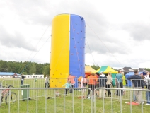 2011-07-07-moto-piknik_no_limit_(285)