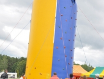 2011-07-07-moto-piknik_no_limit_(286)