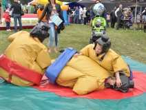 2011-07-07-moto-piknik_no_limit_(287)