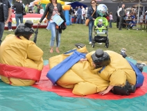 2011-07-07-moto-piknik_no_limit_(288)