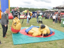 2011-07-07-moto-piknik_no_limit_(289)