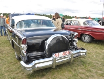 2011-07-07-moto-piknik_no_limit_(29)