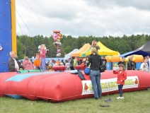 2011-07-07-moto-piknik_no_limit_(290)