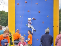 2011-07-07-moto-piknik_no_limit_(291)