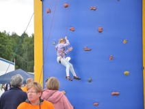 2011-07-07-moto-piknik_no_limit_(292)