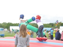 2011-07-07-moto-piknik_no_limit_(293)