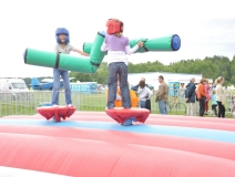 2011-07-07-moto-piknik_no_limit_(294)