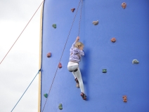 2011-07-07-moto-piknik_no_limit_(295)