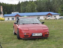 2011-07-07-moto-piknik_no_limit_(296)