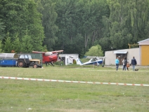 2011-07-07-moto-piknik_no_limit_(297)