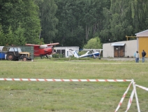 2011-07-07-moto-piknik_no_limit_(298)