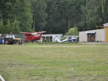 2011-07-07-moto-piknik_no_limit_(299)