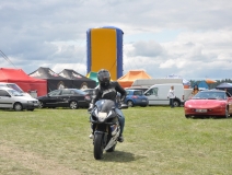 2011-07-07-moto-piknik_no_limit_(3)