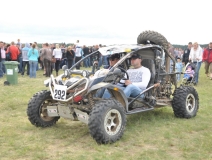 2011-07-07-moto-piknik_no_limit_(31)