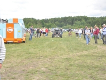 2011-07-07-moto-piknik_no_limit_(32)