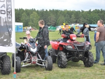 2011-07-07-moto-piknik_no_limit_(38)