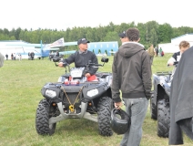 2011-07-07-moto-piknik_no_limit_(39)