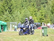 2011-07-07-moto-piknik_no_limit_(5)