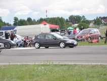 2011-07-07-moto-piknik_no_limit_(50)