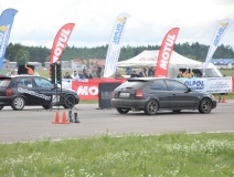2011-07-07-moto-piknik_no_limit_(51)