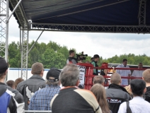 2011-07-07-moto-piknik_no_limit_(56)